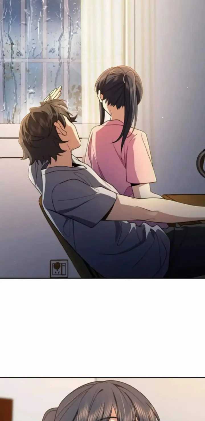 My Wife Is From a Thousand Years Ago Chapter 149 - halaman 28