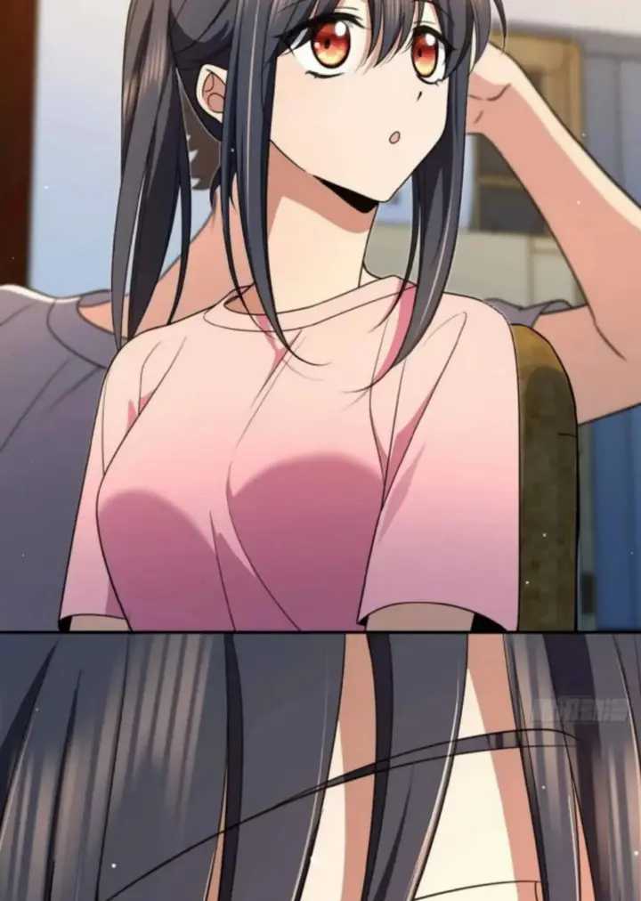 My Wife Is From a Thousand Years Ago Chapter 149 - halaman 29