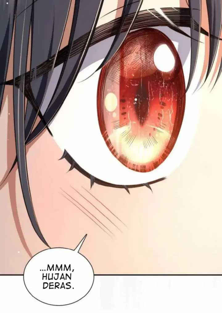 My Wife Is From a Thousand Years Ago Chapter 149 - halaman 30