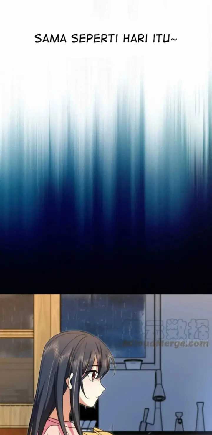 My Wife Is From a Thousand Years Ago Chapter 149 - halaman 31