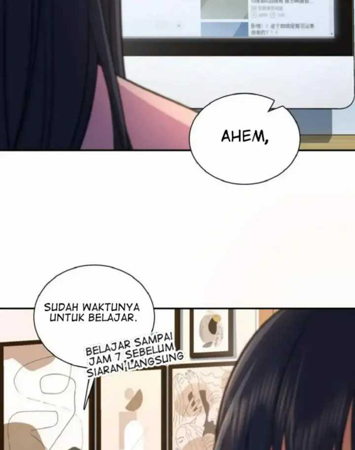 My Wife Is From a Thousand Years Ago Chapter 149 - halaman 33