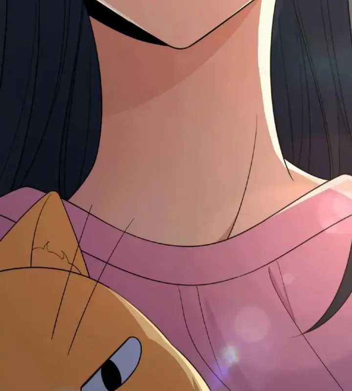 My Wife Is From a Thousand Years Ago Chapter 149 - halaman 39