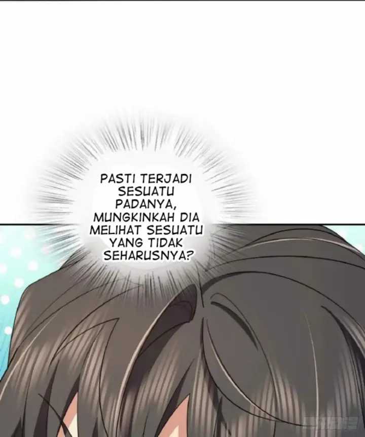My Wife Is From a Thousand Years Ago Chapter 149 - halaman 5