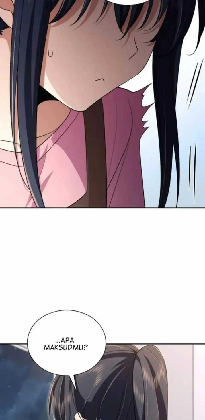 My Wife Is From a Thousand Years Ago Chapter 149 - halaman 7