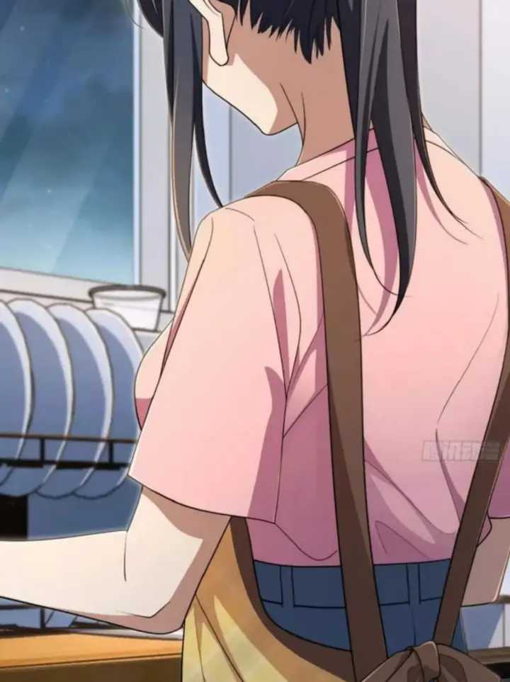 My Wife Is From a Thousand Years Ago Chapter 149 - halaman 8