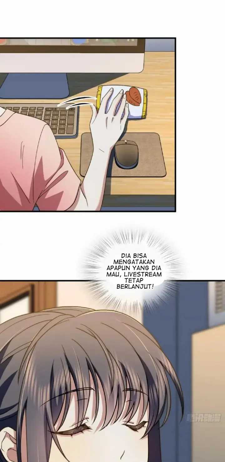 My Wife Is From a Thousand Years Ago Chapter 150 - halaman 12