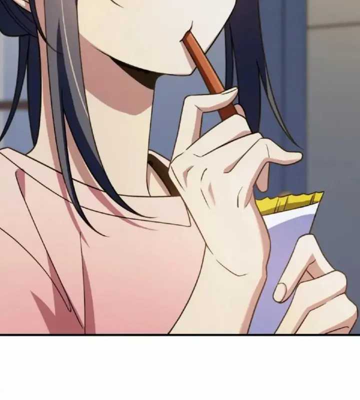 My Wife Is From a Thousand Years Ago Chapter 150 - halaman 13