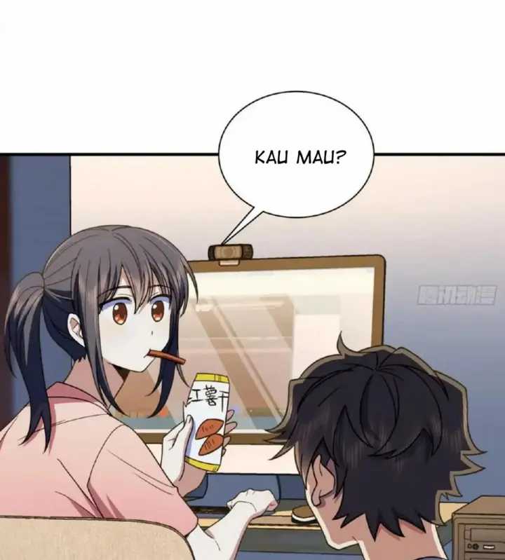 My Wife Is From a Thousand Years Ago Chapter 150 - halaman 14