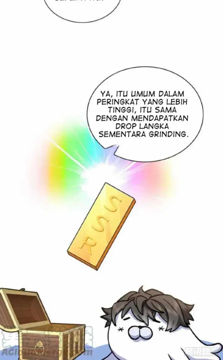 My Wife Is From a Thousand Years Ago Chapter 150 - halaman 20