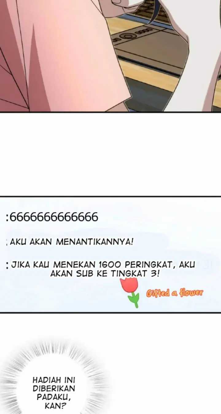 My Wife Is From a Thousand Years Ago Chapter 150 - halaman 24