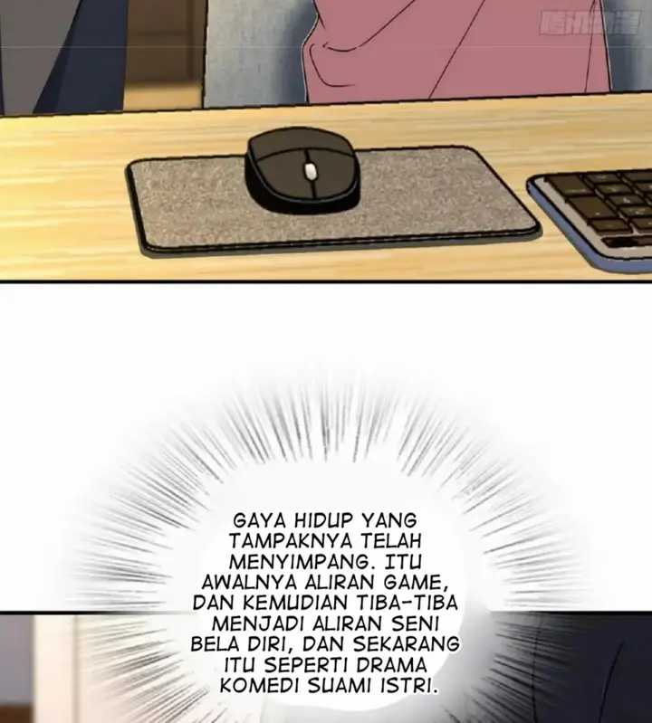 My Wife Is From a Thousand Years Ago Chapter 150 - halaman 3