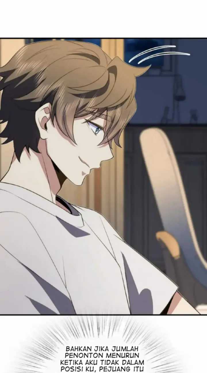 My Wife Is From a Thousand Years Ago Chapter 150 - halaman 30