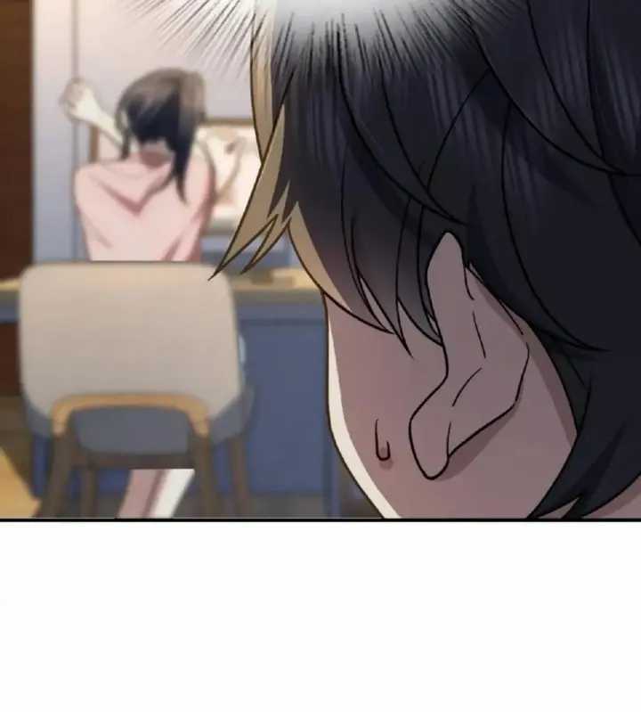 My Wife Is From a Thousand Years Ago Chapter 150 - halaman 4