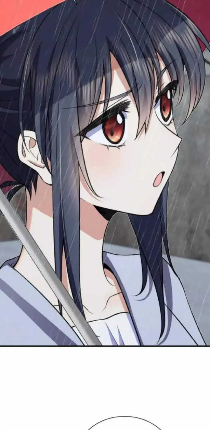 My Wife Is From a Thousand Years Ago Chapter 150 - halaman 41