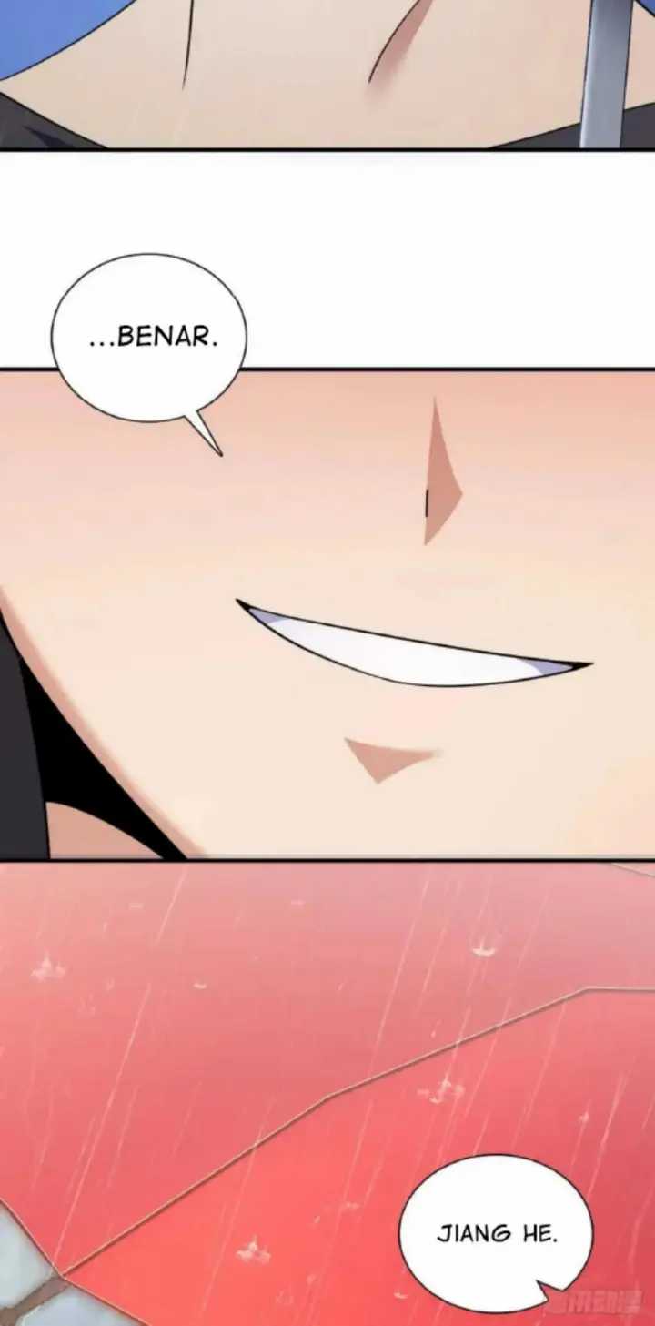 My Wife Is From a Thousand Years Ago Chapter 150 - halaman 44