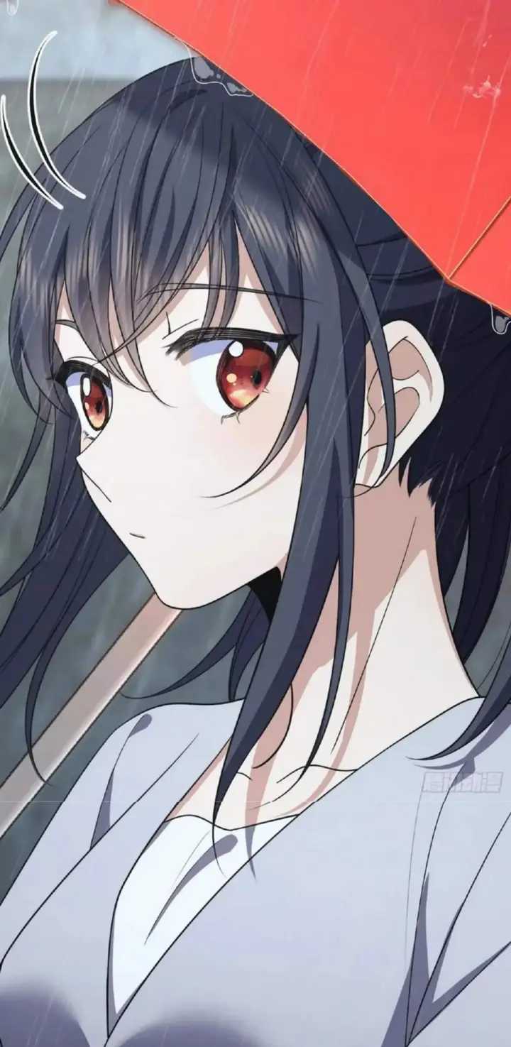 My Wife Is From a Thousand Years Ago Chapter 150 - halaman 45
