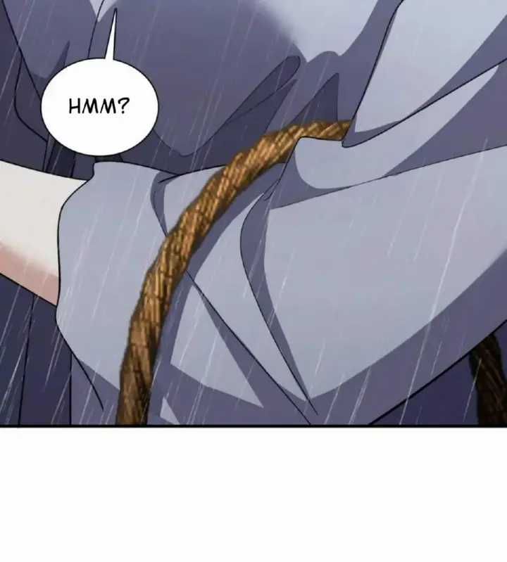 My Wife Is From a Thousand Years Ago Chapter 150 - halaman 46