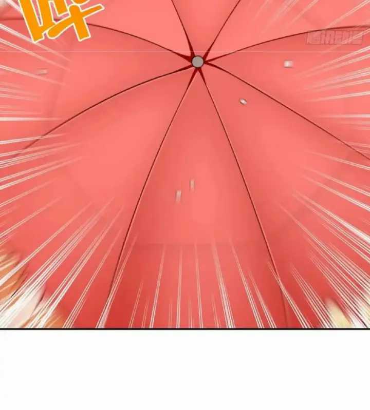My Wife Is From a Thousand Years Ago Chapter 151 - halaman 3