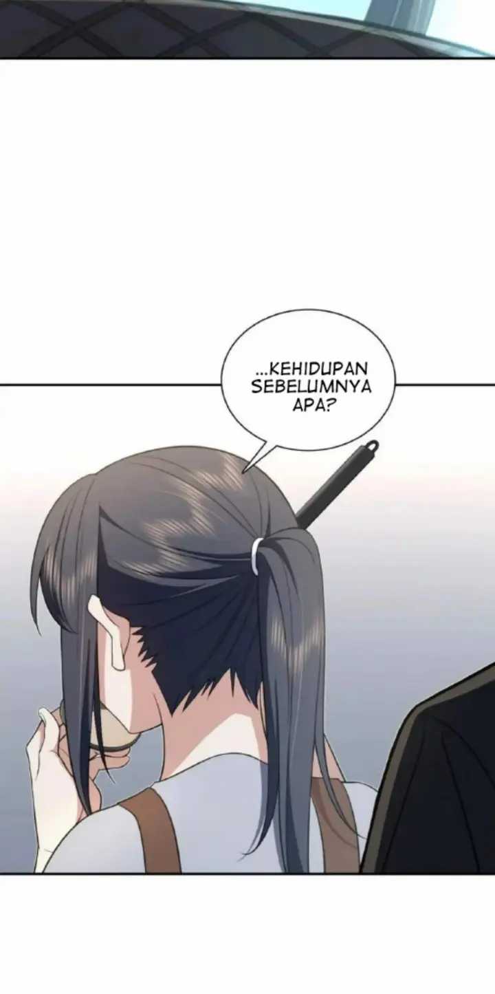 My Wife Is From a Thousand Years Ago Chapter 151 - halaman 30