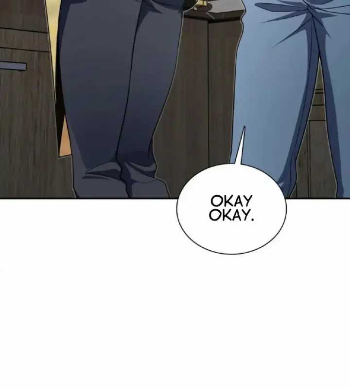 My Wife Is From a Thousand Years Ago Chapter 151 - halaman 33