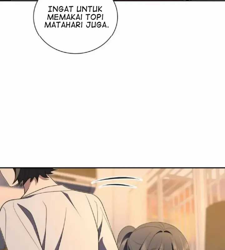 My Wife Is From a Thousand Years Ago Chapter 151 - halaman 45