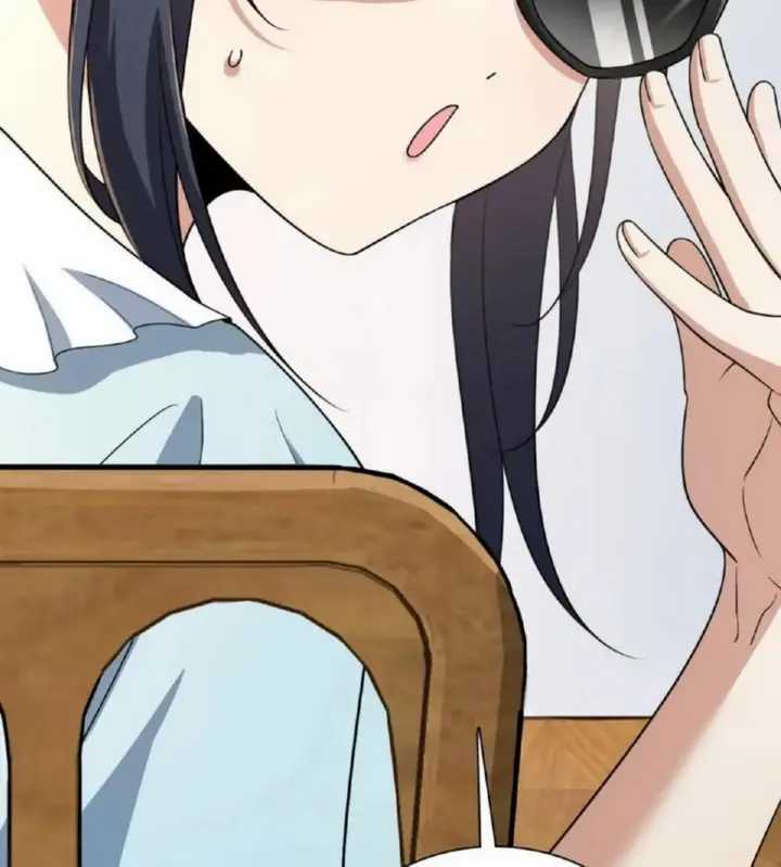 My Wife Is From a Thousand Years Ago Chapter 152 - halaman 3