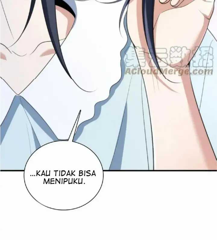 My Wife Is From a Thousand Years Ago Chapter 152 - halaman 31