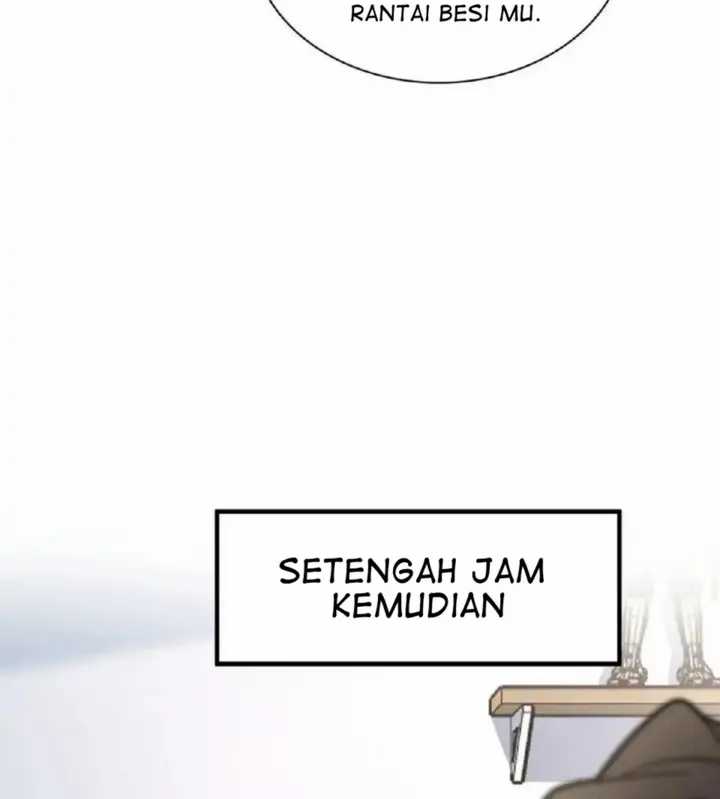 My Wife Is From a Thousand Years Ago Chapter 153 - halaman 15