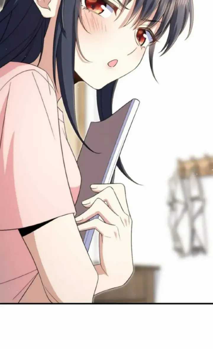 My Wife Is From a Thousand Years Ago Chapter 153 - halaman 27