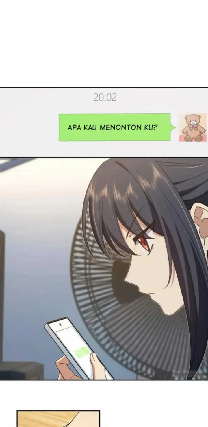My Wife Is From a Thousand Years Ago Chapter 154 - halaman 10