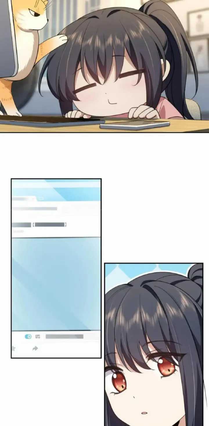 My Wife Is From a Thousand Years Ago Chapter 154 - halaman 15