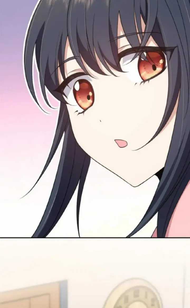 My Wife Is From a Thousand Years Ago Chapter 154 - halaman 19