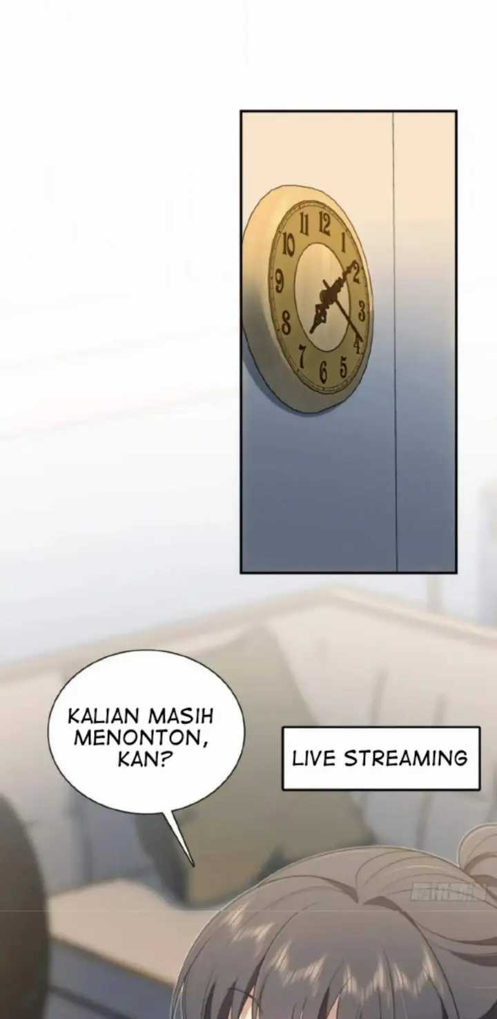 My Wife Is From a Thousand Years Ago Chapter 154 - halaman 2