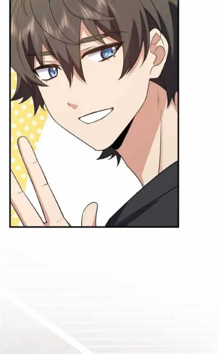 My Wife Is From a Thousand Years Ago Chapter 155 - halaman 14