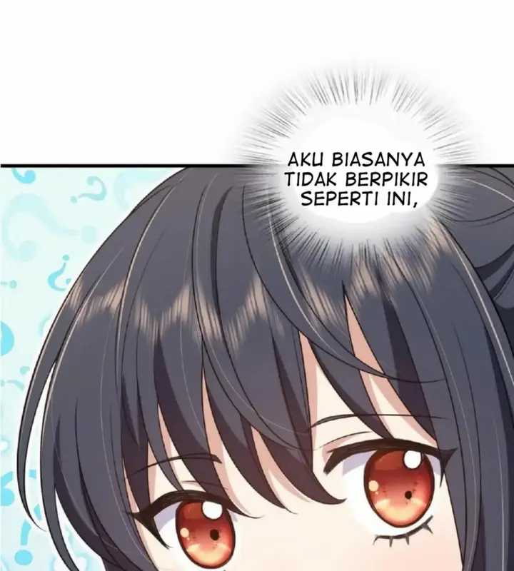My Wife Is From a Thousand Years Ago Chapter 155 - halaman 4