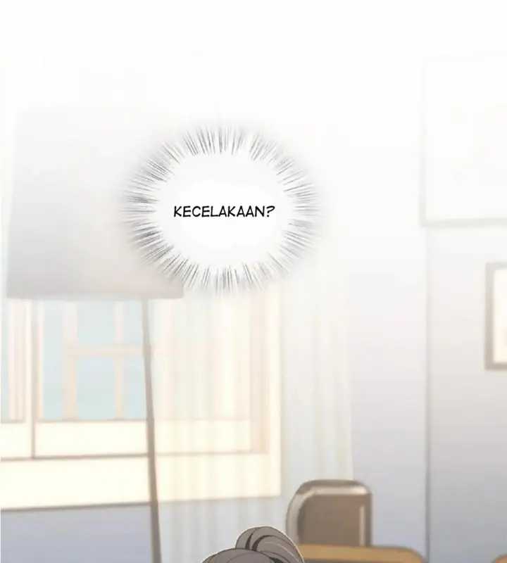My Wife Is From a Thousand Years Ago Chapter 155 - halaman 9