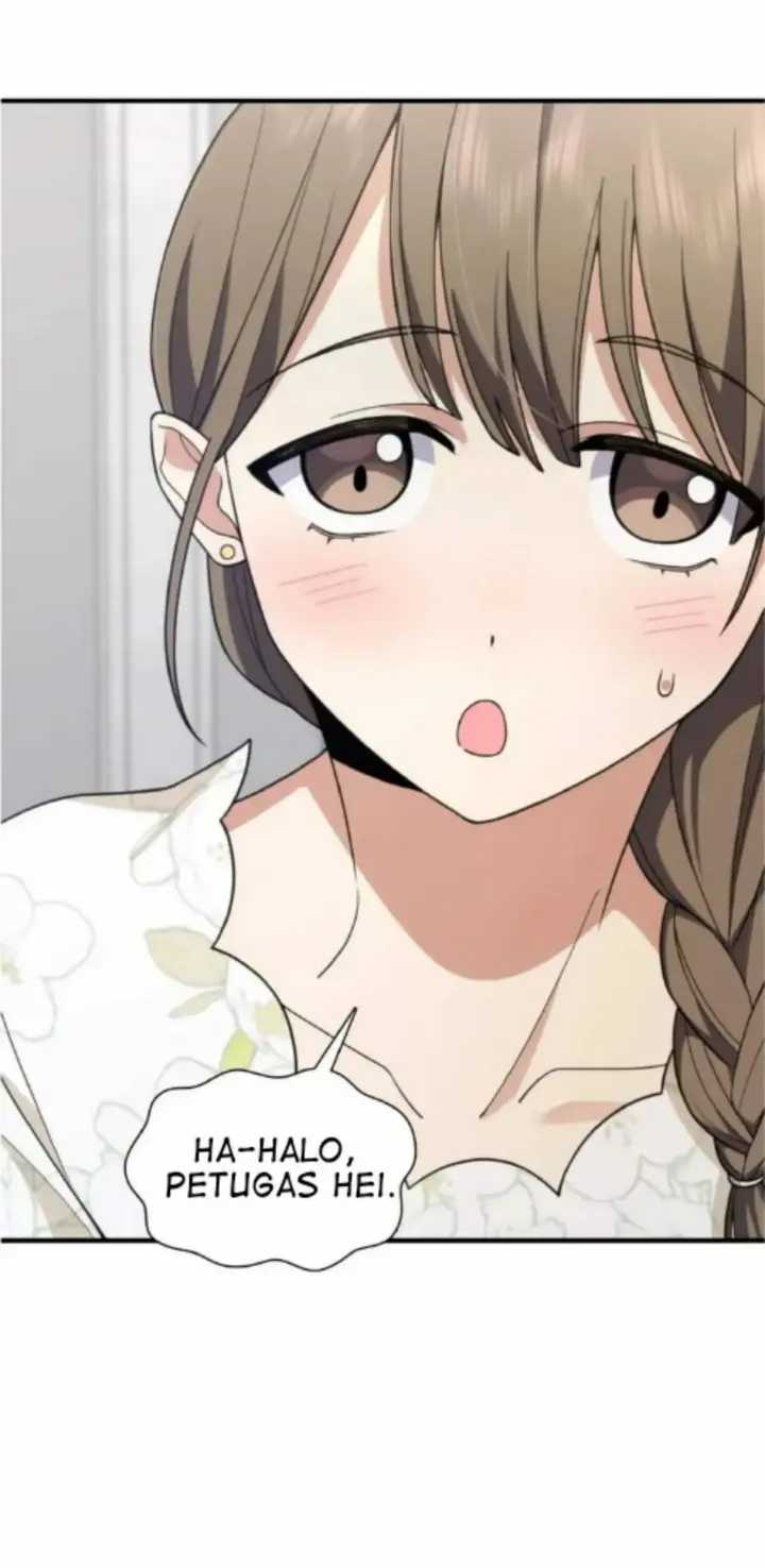 My Wife Is From a Thousand Years Ago Chapter 156 - halaman 18