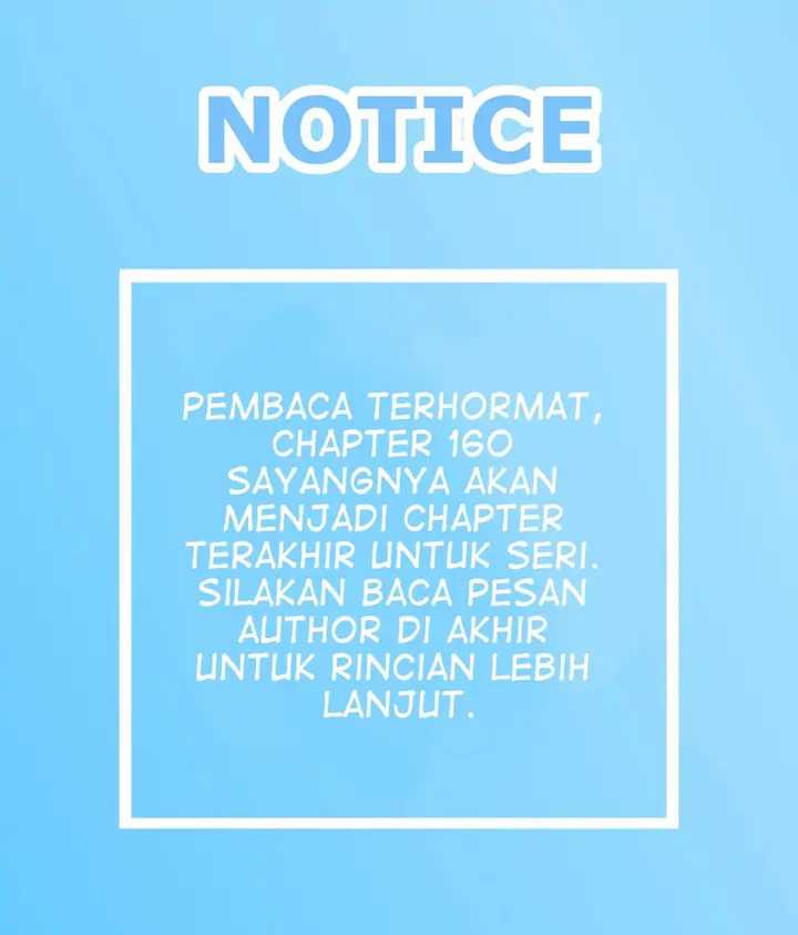 My Wife Is From a Thousand Years Ago Chapter 156 - halaman 2