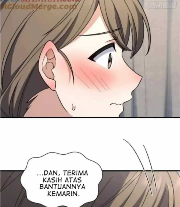 My Wife Is From a Thousand Years Ago Chapter 156 - halaman 20