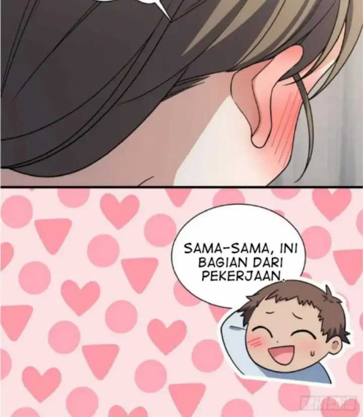 My Wife Is From a Thousand Years Ago Chapter 156 - halaman 21