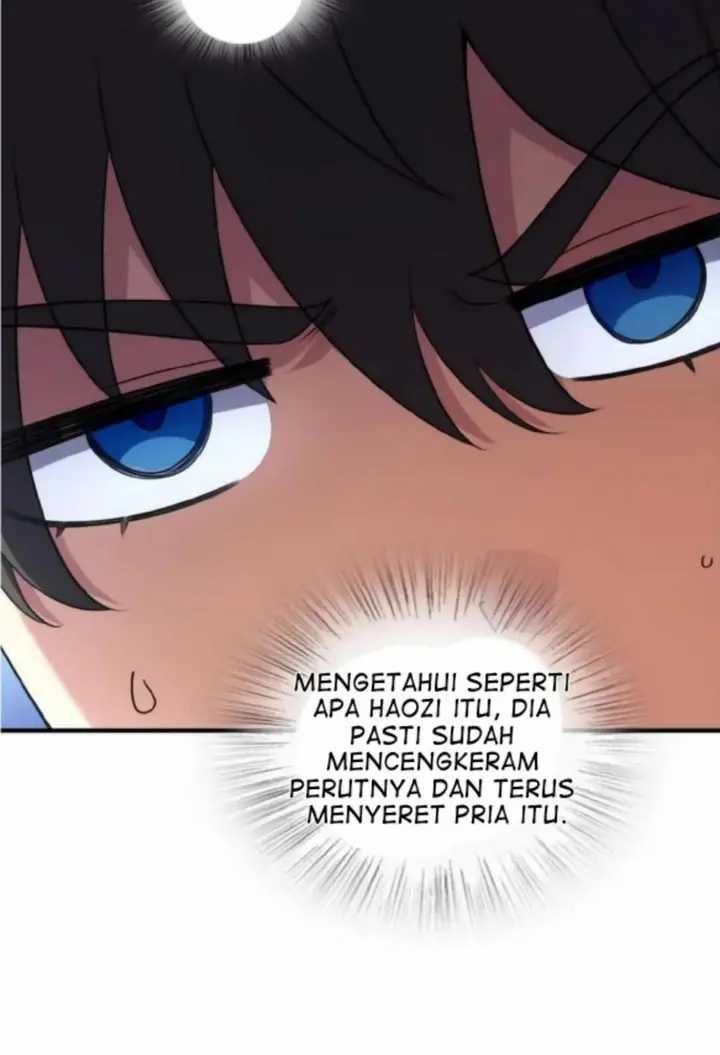 My Wife Is From a Thousand Years Ago Chapter 156 - halaman 38