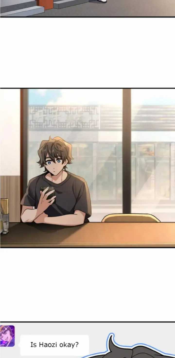 My Wife Is From a Thousand Years Ago Chapter 156 - halaman 44