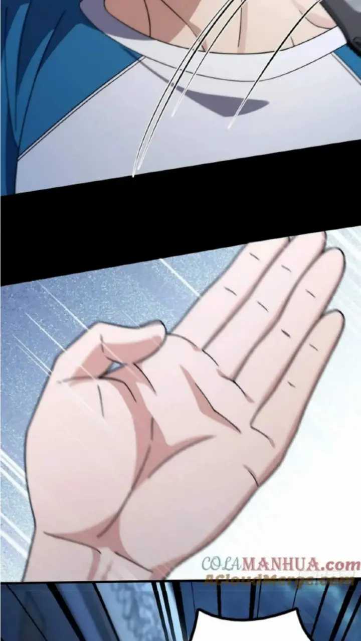 My Wife Is From a Thousand Years Ago Chapter 156 - halaman 5