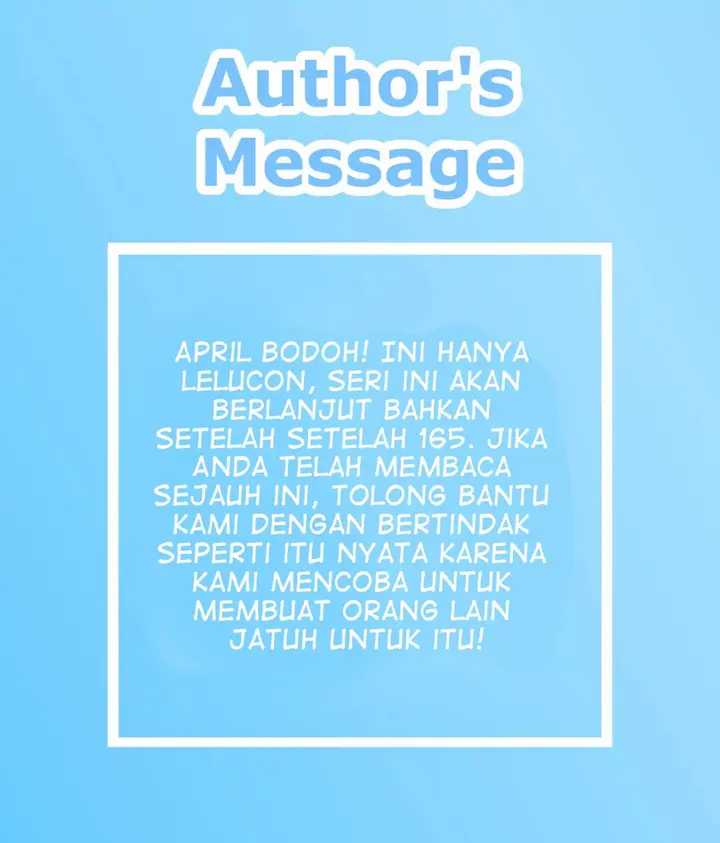 My Wife Is From a Thousand Years Ago Chapter 156 - halaman 51