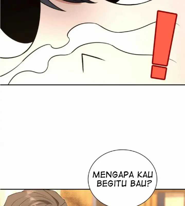 My Wife Is From a Thousand Years Ago Chapter 157 - halaman 26