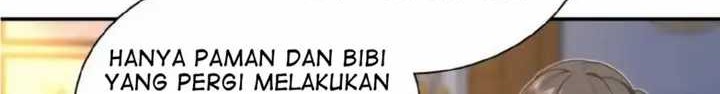 My Wife Is From a Thousand Years Ago Chapter 157 - halaman 28