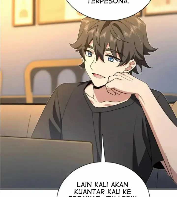 My Wife Is From a Thousand Years Ago Chapter 157 - halaman 32