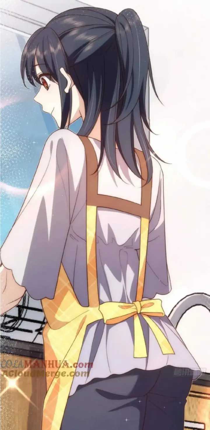 My Wife Is From a Thousand Years Ago Chapter 157 - halaman 41