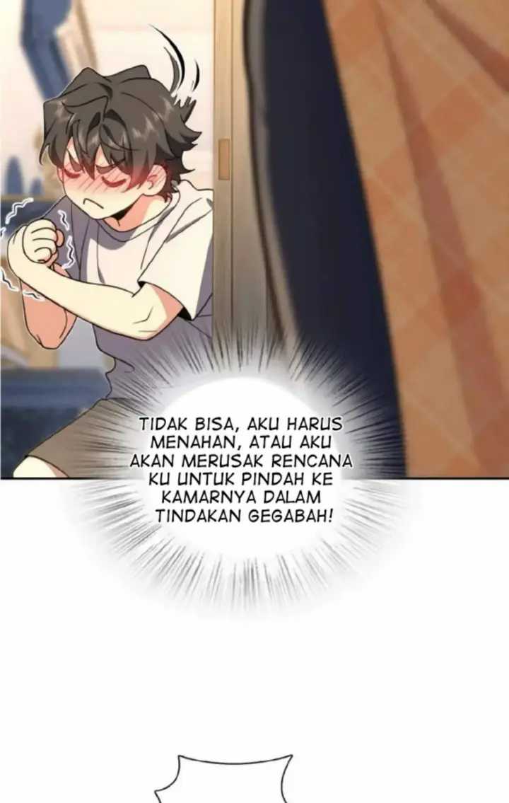 My Wife Is From a Thousand Years Ago Chapter 157 - halaman 43