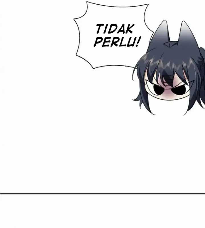My Wife Is From a Thousand Years Ago Chapter 157 - halaman 53